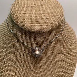 Chloe + Isabel Necklace